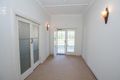 Property photo of 45 Freeling Street Naracoorte SA 5271