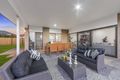 Property photo of 5 Highland Avenue Gleneagle QLD 4285