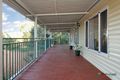 Property photo of 22 Brinkie Way Mount Helena WA 6082