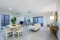 Property photo of LOT 7 Amanda Place Helidon QLD 4344