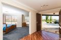 Property photo of 2 Welara Circle Henley Brook WA 6055