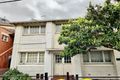 Property photo of 3/3 Belford Street St Kilda VIC 3182
