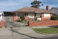 Property photo of 5 Morwell Crescent Dallas VIC 3047