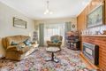 Property photo of 5 Jennings Street Noble Park VIC 3174