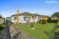 Property photo of 5 Jennings Street Noble Park VIC 3174