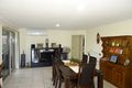 Property photo of 29 Biella Court Leichhardt QLD 4305
