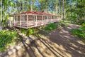 Property photo of 107 Scout Road Kurwongbah QLD 4503