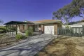 Property photo of 122 Wanganeen Avenue Ngunnawal ACT 2913