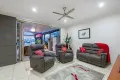 Property photo of 4 Brindabella Close Coomera QLD 4209