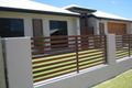Property photo of 51 Victor Avenue Glenella QLD 4740