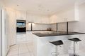 Property photo of 5 Ridgeview Place Woombye QLD 4559