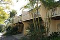 Property photo of 4/16A Kauri Street Cooroy QLD 4563
