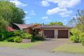 Property photo of 45 Bayline Drive Point Clare NSW 2250