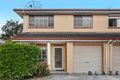 Property photo of 5/102-104 Camden Street Fairfield Heights NSW 2165