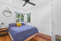 Property photo of 17 Dowling Drive Southport QLD 4215