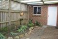 Property photo of 40 Melrose Street Lorn NSW 2320