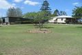 Property photo of 351 Hills Road Berajondo QLD 4674