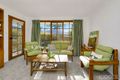 Property photo of 1/5 John Street Sandringham VIC 3191
