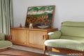 Property photo of 1/5 John Street Sandringham VIC 3191