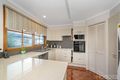 Property photo of 1/5 John Street Sandringham VIC 3191