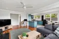 Property photo of 22 Landstrom Quadrant Kilsyth VIC 3137