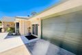 Property photo of 38 Judges Gardens Leda WA 6170