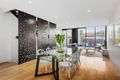 Property photo of 34D Palermo Street South Yarra VIC 3141