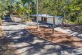 Property photo of 107 Scout Road Kurwongbah QLD 4503