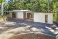 Property photo of 107 Scout Road Kurwongbah QLD 4503