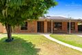 Property photo of 18 Forrest Street Lake Albert NSW 2650