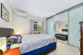 Property photo of 3/68 Greenacre Road Greenacre NSW 2190