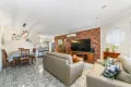 Property photo of 3/68 Greenacre Road Greenacre NSW 2190