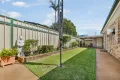 Property photo of 3/68 Greenacre Road Greenacre NSW 2190