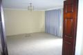 Property photo of 291 King Georges Road Roselands NSW 2196