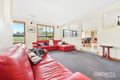 Property photo of 70A Blackstone Road Blackstone Heights TAS 7250