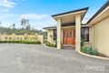 Property photo of 70A Blackstone Road Blackstone Heights TAS 7250