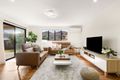 Property photo of 24 Winifred Street Algester QLD 4115