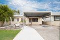 Property photo of 26 Derna Road Shortland NSW 2307