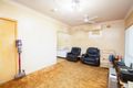Property photo of 26 Derna Road Shortland NSW 2307