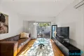 Property photo of 4/19 Bristol Road Pascoe Vale VIC 3044