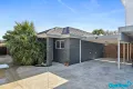Property photo of 4/19 Bristol Road Pascoe Vale VIC 3044