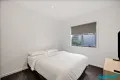 Property photo of 4/19 Bristol Road Pascoe Vale VIC 3044