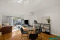 Property photo of 4/19 Bristol Road Pascoe Vale VIC 3044