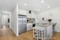 Property photo of 9 Landsby Drive Avondale Heights VIC 3034