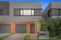 Property photo of 9 Landsby Drive Avondale Heights VIC 3034