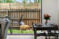 Property photo of 9 Landsby Drive Avondale Heights VIC 3034