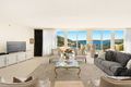 Property photo of 21 Morella Road Mosman NSW 2088