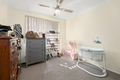 Property photo of 39 Saraband Drive Eatons Hill QLD 4037