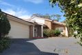 Property photo of 88A Edward Street Sylvania NSW 2224