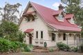 Property photo of 6 Castle Road North Warrandyte VIC 3113